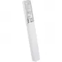 Eq-3 151039A0 Blanco