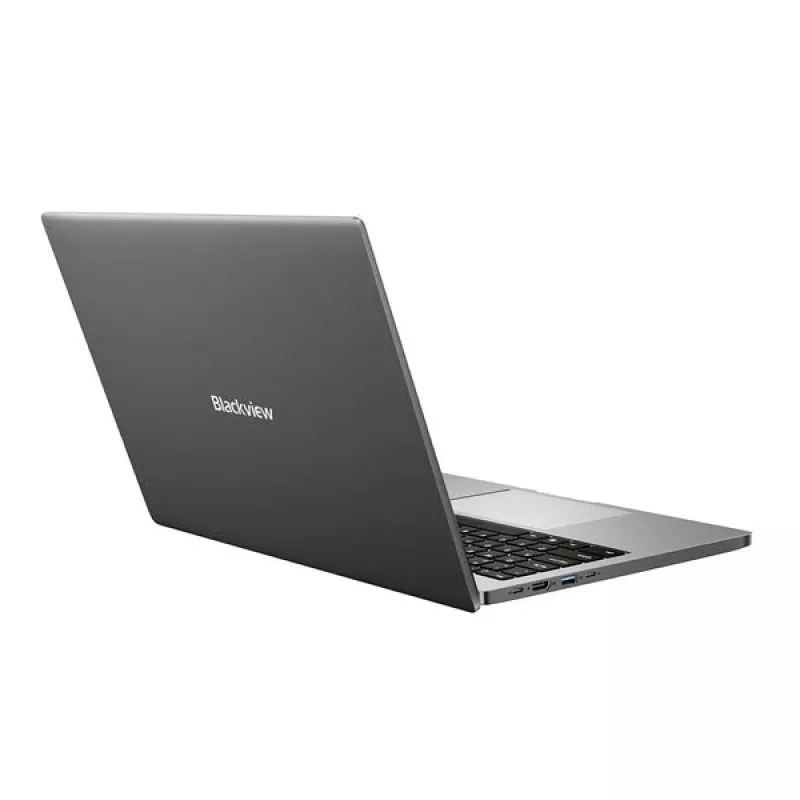 Portátil BLACKVIEW GamiBook-8 — 16