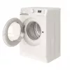 Lavadora Indesit MTWSA 61294 W PL 1200 rpm 6 kg