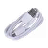 Cámara de vigilancia IP Reolink G750 6MP Bullet IP66 H.265, 4G LTE, 180° en diagonal, visión nocturna 30 m, batería 10400 mAh