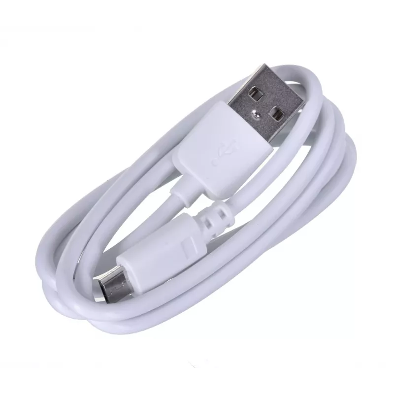 Cámara de vigilancia IP Reolink G750 6MP Bullet IP66 H.265, 4G LTE, 180° en diagonal, visión nocturna 30 m, batería 10400 mAh