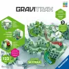 Set inicial Gravitrax Skytrax M