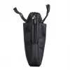Bolso bandolera Rivacase 8231 39,6 cm (15,6