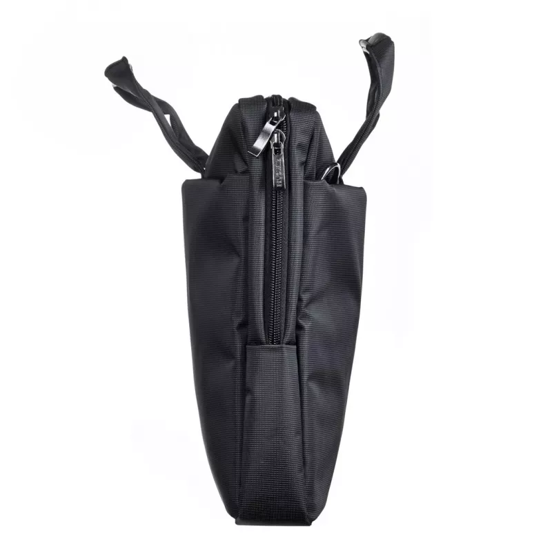 Bolso bandolera Rivacase 8231 39,6 cm (15,6