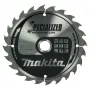 Makita B-32910 hoja de sierra circular 1 ud.