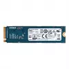 Unidad SSD Kioxia 2 TB M.2 PCI Express 3.1a NVMe EXCERIA G2