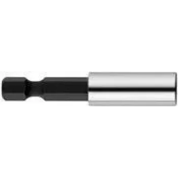 Metabo HDR.3333163. 628542000 portapuntas 1/4/ 52 mm longitud 52 mm accionamiento (628542000)