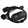 Hismart EV200757 adaptador de red