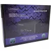 Base de acoplamiento LC-Power USB 3.2 Gen 2x1