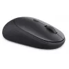 DELL Pro 7 MS726 ratón de oficina ambidiestro RF Wireless + Bluetooth óptico 6000 DPI