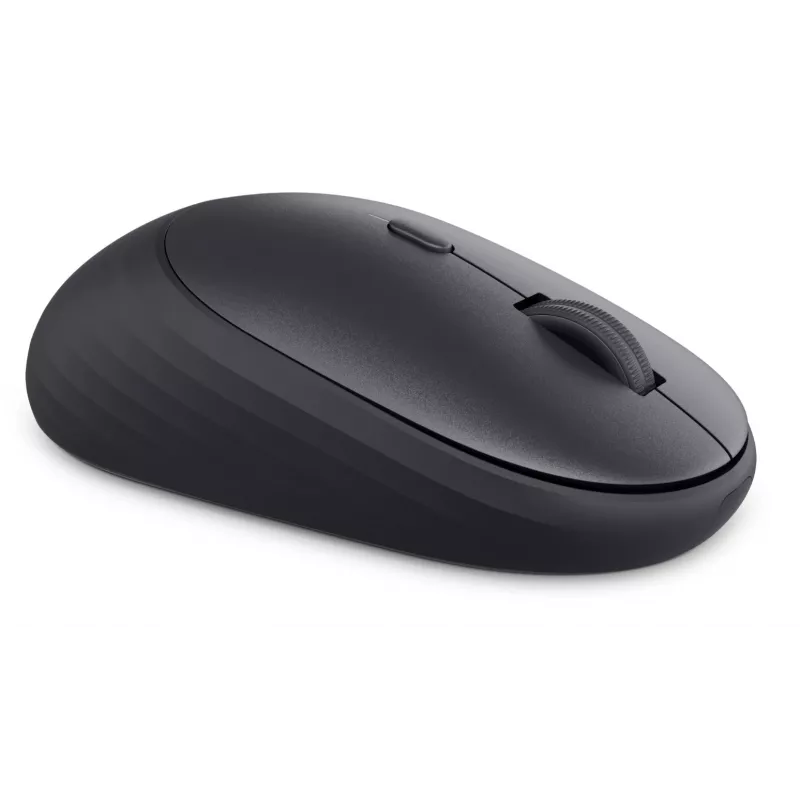 DELL Pro 7 MS726 ratón de oficina ambidiestro RF Wireless + Bluetooth óptico 6000 DPI
