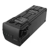 Batería para dron DJI Mavic 3, 15,4 V, 5000 mAh