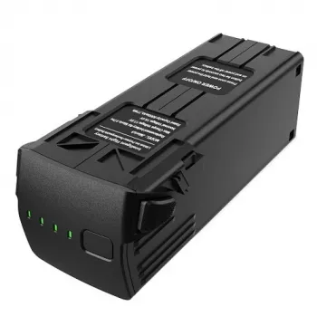 Batería para dron DJI Mavic 3, 15,4 V, 5000 mAh