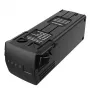 Batería para dron DJI Mavic 3, 15,4 V, 5000 mAh