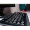 A4Tech FStyler FG1035 kit de teclado y ratón inalámbricos, 2,4G, gris
