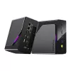 Mini PC GMKtec K15 con Intel Core Ultra 5 125U, 16 GB RAM, 1 TB SSD, Windows 11 Pro