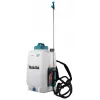 Mochila pulverizadora Makita DUS158Z 15 L