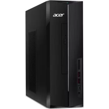 Ordenador Acer Aspire XC-1860 Core Ultra 5 225 16GB RAM 512GB SSD Intel Graphics