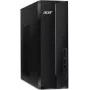 Ordenador Acer Aspire XC-1860 Core Ultra 5 225 16GB RAM 512GB SSD Intel Graphics