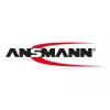 Cargador de batería de interior Ansmann 1001-0013