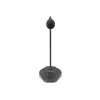 Micrófono para PC NATEC Giraffe 2 negro