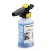 Kärcher 2.643-143.0 Boquilla de riego Boquilla de riego Negro, Amarillo