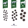 BALTICA regional flavours Razas medianas y grandes Pato con pera - pienso seco para perros - 12 kg
