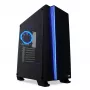 Carcasa I-BOX Wizard 4 Gaming