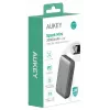 Batería externa AUKEY PB-Y57 Spark Mini 20000 mAh