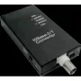 Convertidor de medios ALLNET ALL0500v3 para 10BASE-T (RJ45) a 10BASE-2 (BNC)