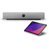 Sistema de videoconferencia en grupo Cisco Webex Room Bar 12 MP 4K Ultra HD