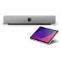 Sistema de videoconferencia en grupo Cisco Webex Room Bar 12 MP 4K Ultra HD