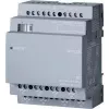 Módulo de ampliación PLC Siemens LOGO DM16 230R 0BA2 6ED1055-1FB10-0BA2 115 V/AC, 230 V/AC, 115 V/DC, 230 V/DC (6ED1055-1FB10-0BA2)