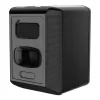 Altavoz portátil HiFuture EVENT Bluetooth, Negro