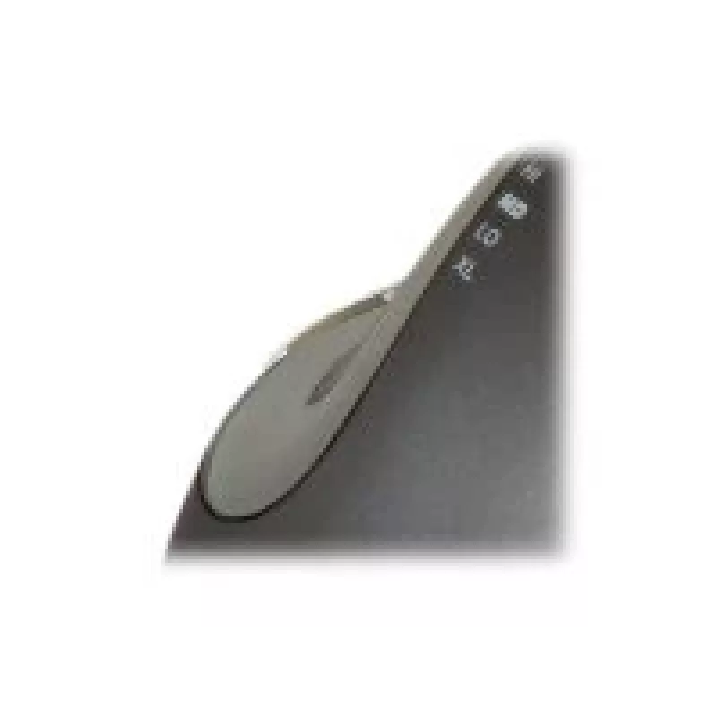 Ratón Evoluent VerticalMouse 3 USB Type-A