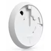 Cámara de red 12MP/WH UVC-G6-PRO-360-W Ubiquiti