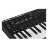 M-AUDIO Oxygen Pro Mini Teclado MIDI 32 teclas USB Negro
