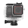 Carcasa sumergible Puluz para cámara Insta360 Ace Pro – Puluz PU964T