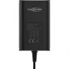 Fuente de alimentación Ansmann APS 600