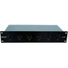 Omnitronic ELA 6S regulador de volumen de zona, 5 W, negro (80711335)