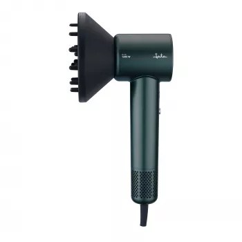 Secador de pelo Jata JBSC1600 — secador de mano compacto, modelo JBSC1600