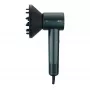 Secador de pelo Jata JBSC1600 — secador de mano compacto, modelo JBSC1600