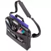 Bolso bandolera Rivacase 8630 39,6 cm (15,6