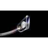 Auriculares Steelseries Arctis Nova Pro Wireless Xbox