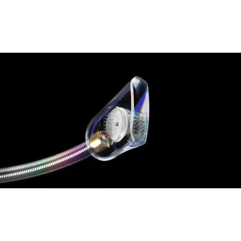 Auriculares Steelseries Arctis Nova Pro Wireless Xbox
