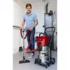 Manguera Einhell 2362005 accesorio universal para aspirador