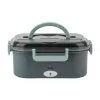 Recipiente para alimentos Jata JEFE2003 1400 ml – recipiente de cocina reutilizable