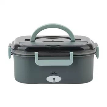 Recipiente para alimentos Jata JEFE2003 1400 ml – recipiente de cocina reutilizable