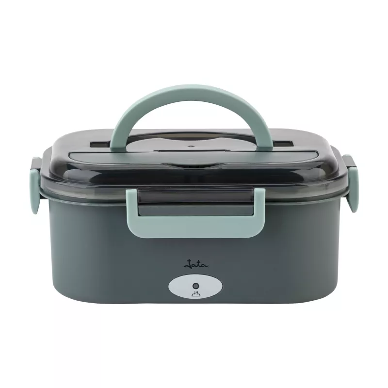 Recipiente para alimentos Jata JEFE2003 1400 ml – recipiente de cocina reutilizable