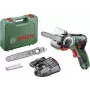 Multisierra Bosch Home and Garden EasyCut 12 inalámbrica 12V con batería de 2,5Ah